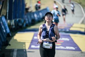 BIB: 
                            <button type="button" onclick="openModal(27152081)" class="btn btn-primary btn-sm float-right btn-popup" data-toggle="modal" data-target=".modal-high-quality">
                        <i class="fas fa-shopping-cart"></i> Add to Cart
                    </button>
                                            <button type="button" onclick="isThisMe(27152081, true)" class="btn btn-success btn-sm float-right btn-popup btn-isme hidden" data-toggle="tooltip" data-placement="bottom" title="นี่คือรูปของคุณใช่ไหม คลิกที่นี่เพื่อเอาเข้าอัลบั้ม">
                        <i class="fas fa-plus"></i> Add to album
                    </button>
                    <button type="button" onclick="isThisMe(27152081, false)" class="btn btn-warning btn-sm float-right btn-popup btn-isnotme hidden">
                        <i class="fas fa-ban"></i> Remove from album
                    </button>